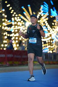 BIB: 43162
                            <button type="button" onclick="openModal(19758828)" class="btn btn-primary btn-sm float-right btn-popup" data-toggle="modal" data-target=".modal-high-quality">
                        <i class="fas fa-shopping-cart"></i> Add to Cart
                    </button>
                                            <button type="button" onclick="isThisMe(19758828, true)" class="btn btn-success btn-sm float-right btn-popup btn-isme hidden" data-toggle="tooltip" data-placement="bottom" title="นี่คือรูปของคุณใช่ไหม คลิกที่นี่เพื่อเอาเข้าอัลบั้ม">
                        <i class="fas fa-plus"></i> Add to album
                    </button>
                    <button type="button" onclick="isThisMe(19758828, false)" class="btn btn-warning btn-sm float-right btn-popup btn-isnotme hidden">
                        <i class="fas fa-ban"></i> Remove from album
                    </button>